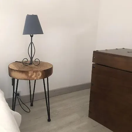Dear Isabel Holiday home Coimbra