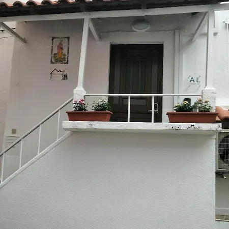 Casa vacanze Dear Isabel